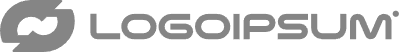 temporary-logo (8)